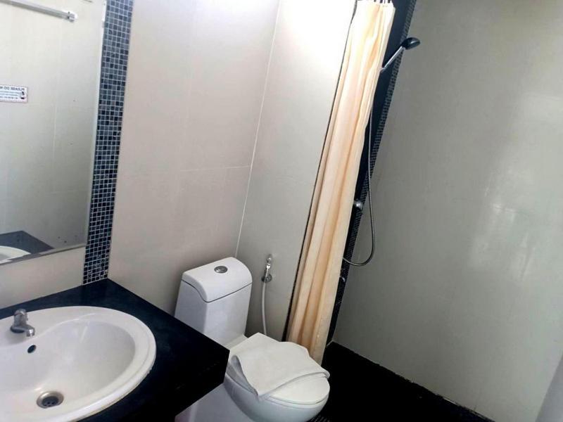 Pkl Residence Patong Екстер'єр фото